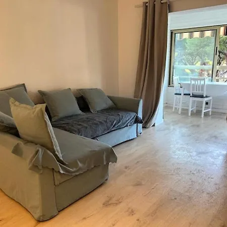 Marines D'aryana - Refait A Neuf 4 Couchages Proche Dans Avec Piscine Mae-8701 Apartment Six-Fours-les-Plages